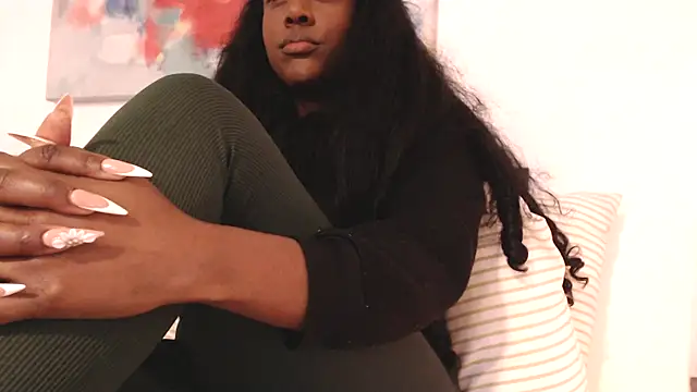 Anadia_Starr's Live XXX Chat