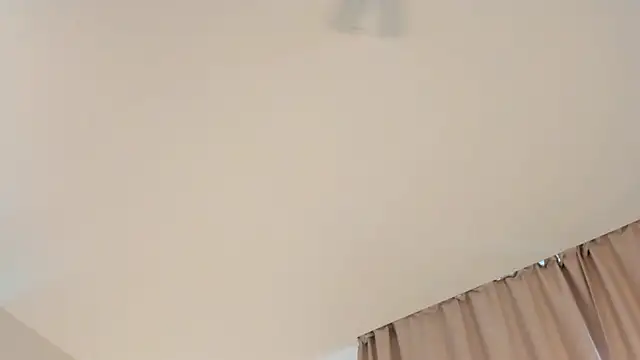 Webkamerová show MellisaCrete