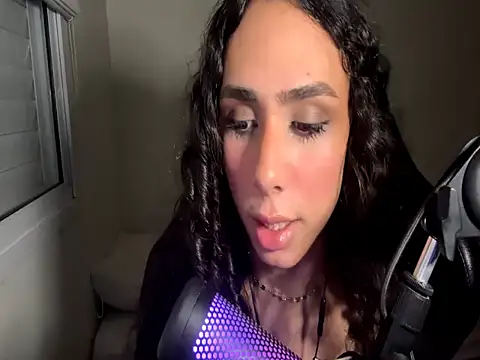 Sembang XXX Secara Langsung TakakoAthan