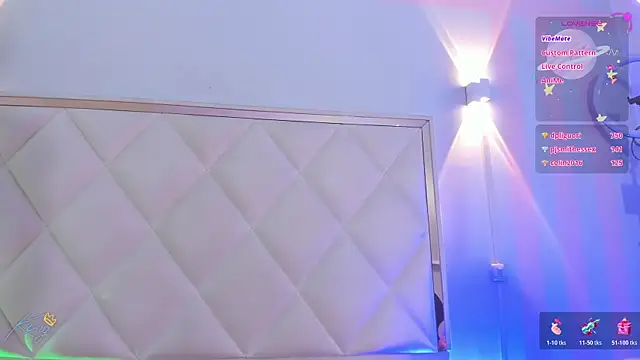 Eidan_tay 在線直播表演