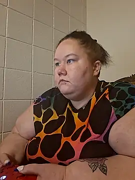 Sembang XXX Secara Langsung hisalphaqueen27