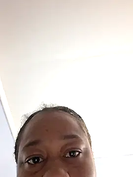 nastybitch24_7's Webcam Show