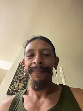 HDGarc: вебкам-шоу