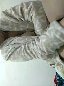 Webkamerová show _RazaL_