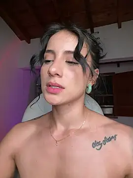 Sembang XXX Secara Langsung Ale_Lewis