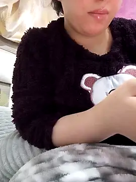 Beerrryn Live XXX chat