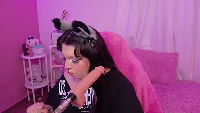 Sachi_Meown Live XXX chat