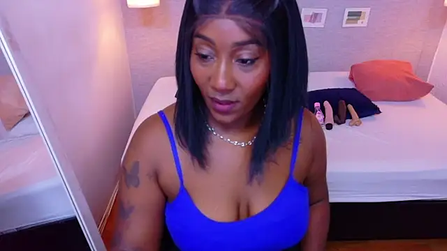 kiara_evanssn Live XXX chat