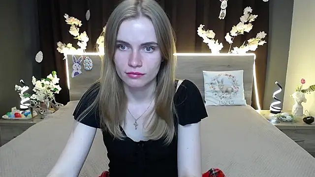 MargaritaKissn Live XXX chat