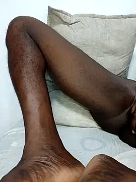 BulletactのライブXXXチャット