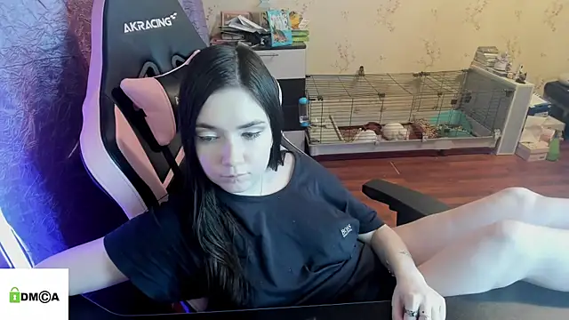 Crazy_forest_fairyのライブXXXチャット