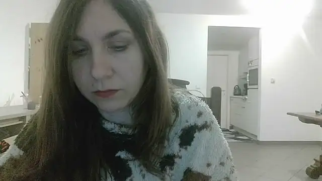 JasmineGlamourのライブXXXチャット