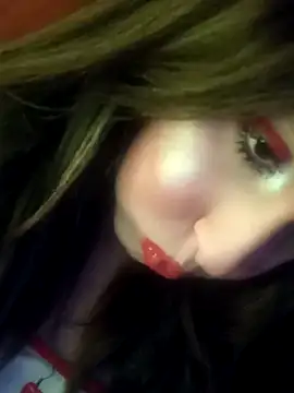 youka_tr Show in webcam