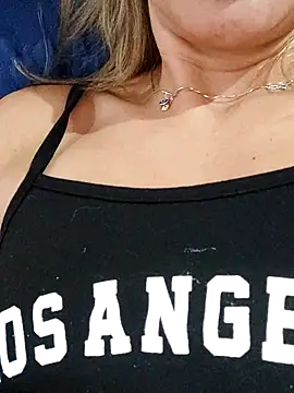 Chat +18 de melissa_35_ ao vivo