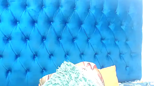 SpicyQueenxxxxn Live XXX chat