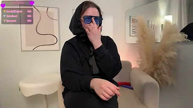 Lella_Ryann_n Live XXX chat