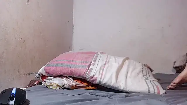 lax777_のライブXXXチャット