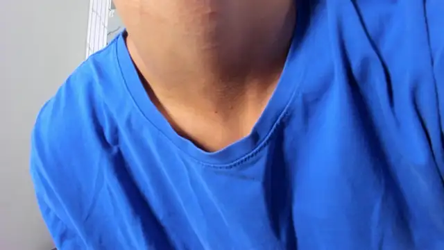 عرض كام EthaanCox