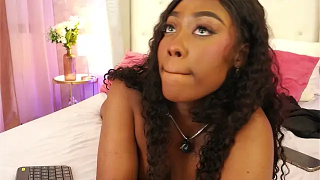 ThianaLopezn Live XXX chat