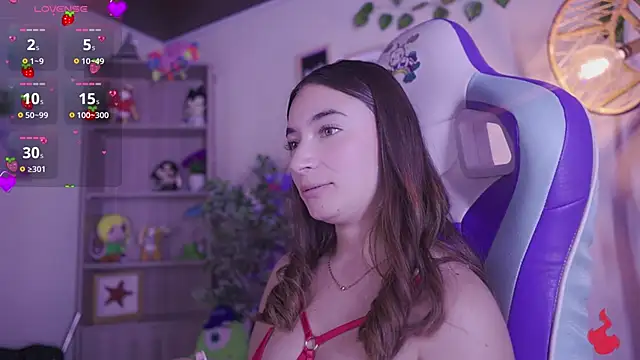 issa_monterreyn Live XXX chat