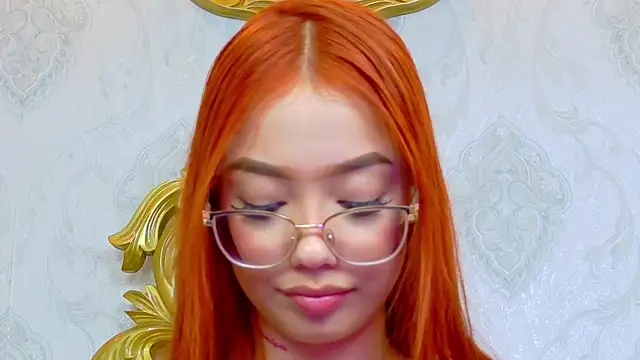 Chatroom XXX en direct de CataStones