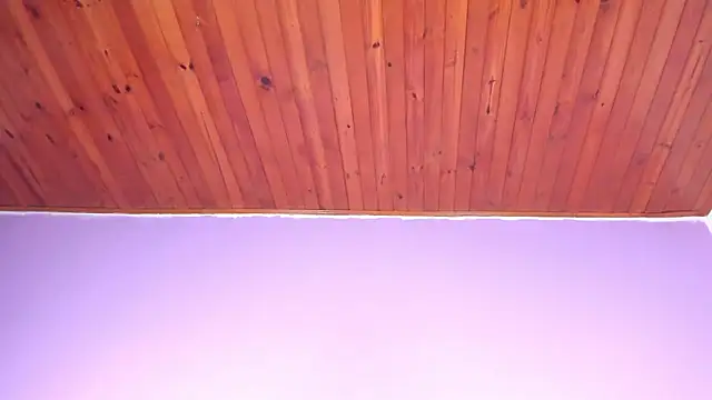 Matias_skinnyのライブXXXチャット