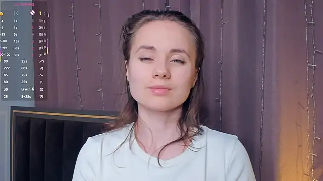 Crysta1Eva_ Live XXX Chat