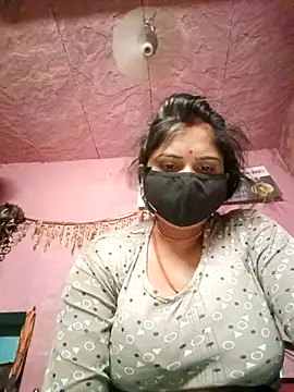 Sonam_coupleのライブXXXチャット