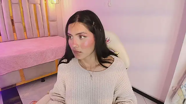 Brandy_collinss' Live XXX Chat