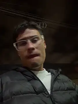 TavoHot_のライブXXXチャット