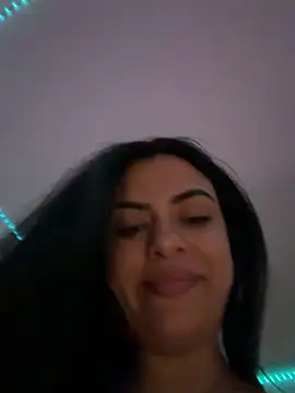 Chatroom XXX en direct de Marisa_ass