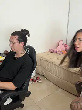 maferalvarexxx: вебкам-шоу