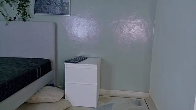 AndrewKenoxx_のライブXXXチャット