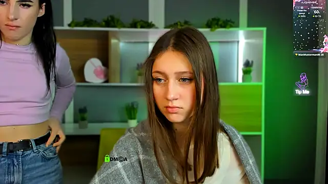 arianaa_catn Live XXX chat