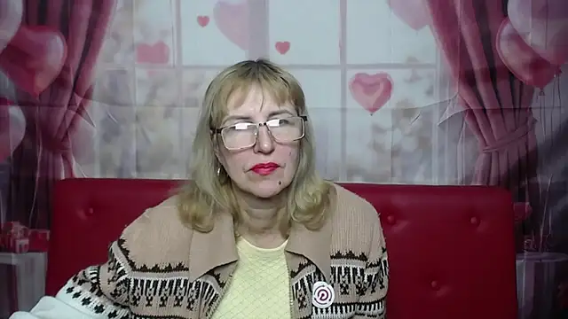 PattySannyn Live XXX chat