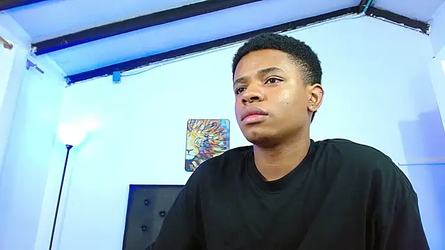 liiam3 Live XXX-Chat