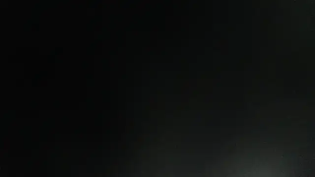 saraa_ramirezのライブXXXチャット