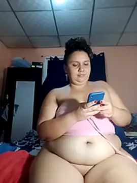 Marialae2735n Live XXX chat