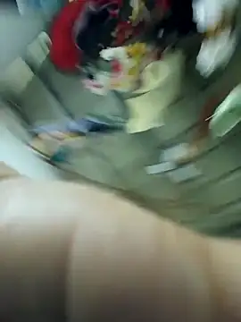 Show de nastyladykinky432 na webcam