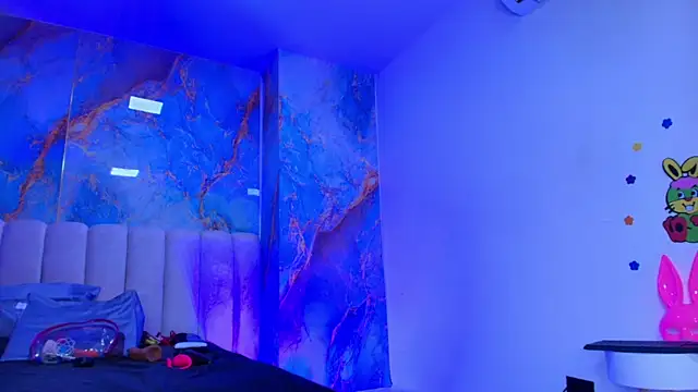 _sex_miaのライブXXXチャット