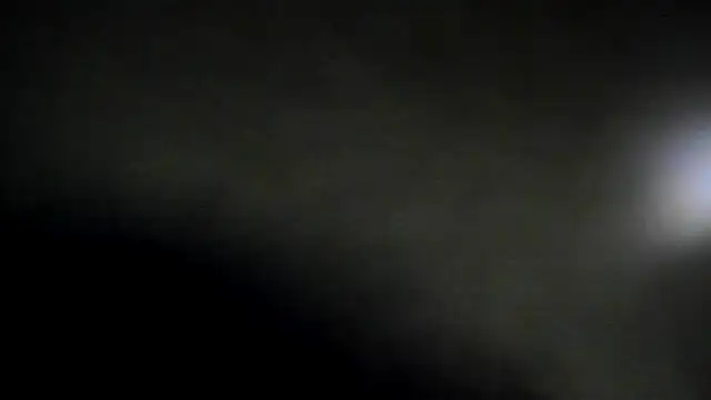 Webkamerová show brandy_monroe