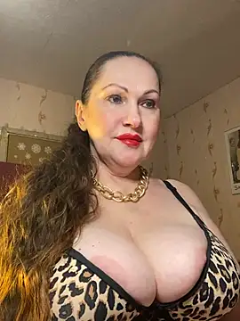 Živý XXX chat Renezlice