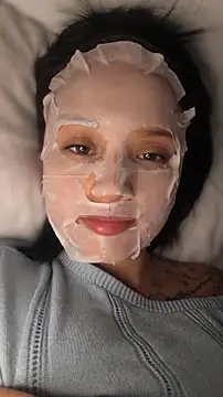 LorenRosse: вебкам-шоу