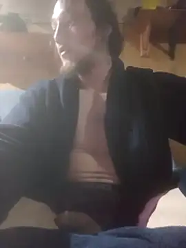 Lunatixss: απευθείας συνομιλία ΧΧΧ