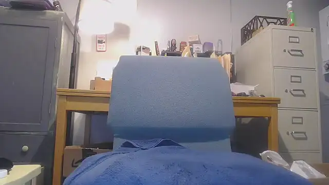 fireinside1963's Live XXX Chat