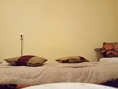 Ruby_Quin Obrolan Langsung XXX