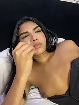 Chat XXX Live VeronicaSaenzx