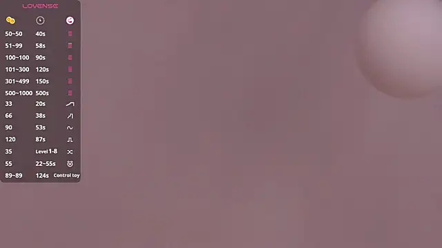 BrynnHolverson Live XXX-chat