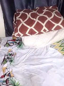 Sisy2026 Adlı Modelin Canlı XXX Sohbeti