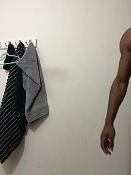 blac_ghat Live XXX Chat